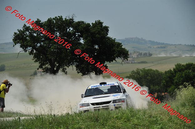DSC_4693.JPG